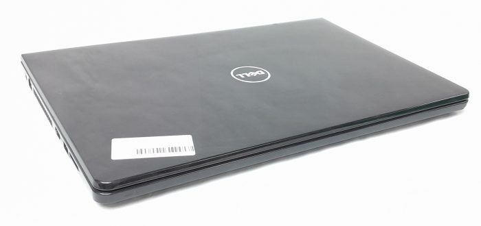 Dell_Inspiron_5553_6