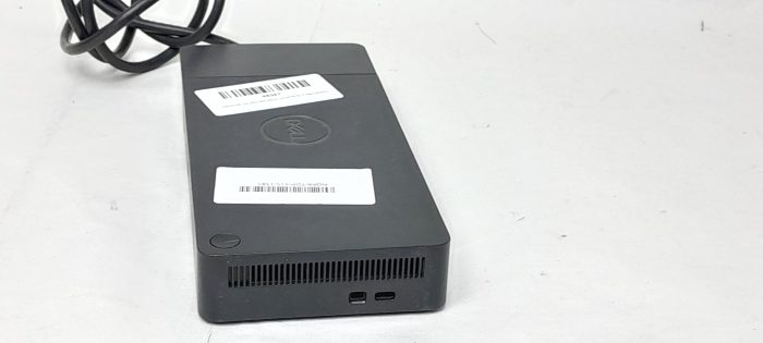 Dell K20a