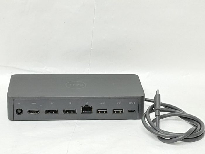 Dell K22a