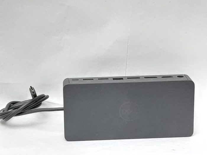 Dell K22a