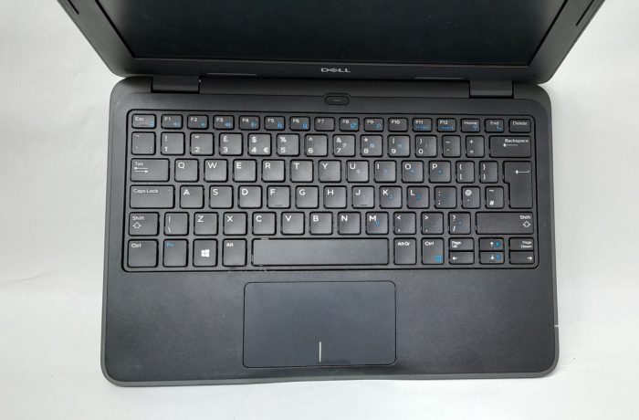Dell_Latitude_3190_2