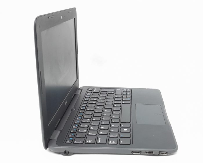 Dell_Latitude_3190_3