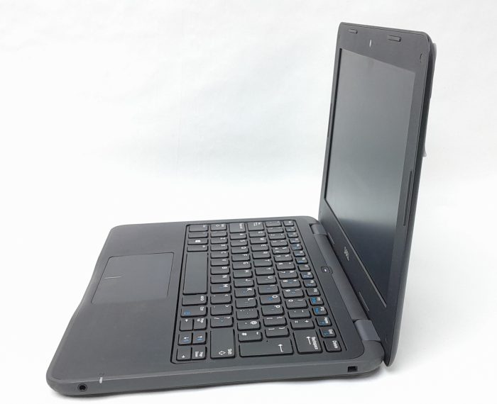 Dell_Latitude_3190_3