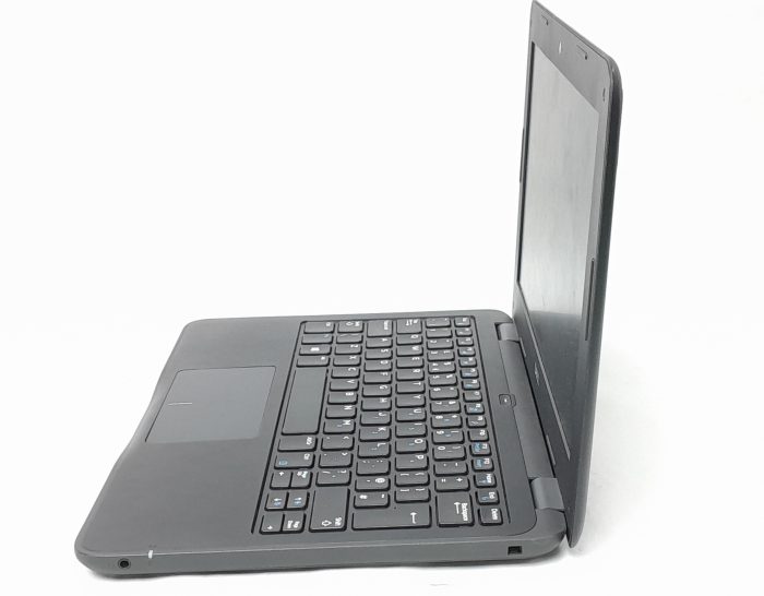 Dell_Latitude_3190_3