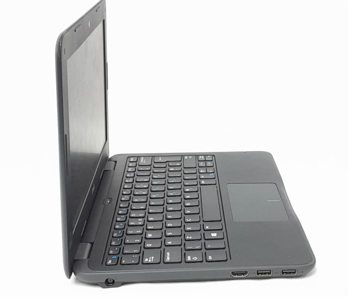 Dell_Latitude_3190_3