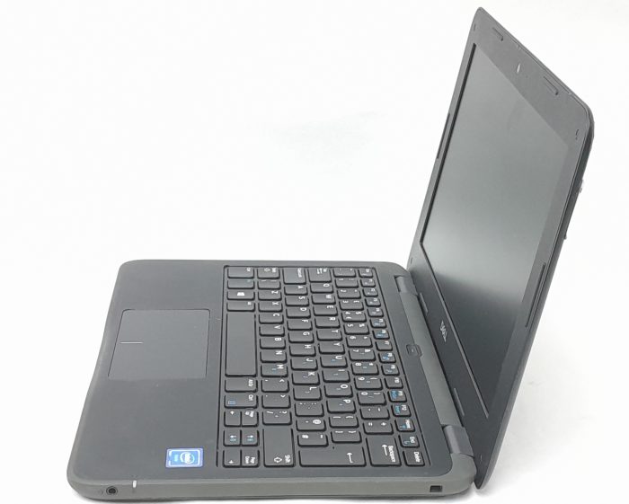 Dell_Latitude_3190_3
