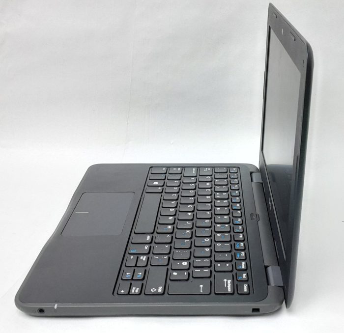 Dell_Latitude_3190_3