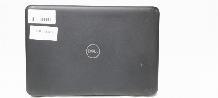 Dell_Latitude_3190_4