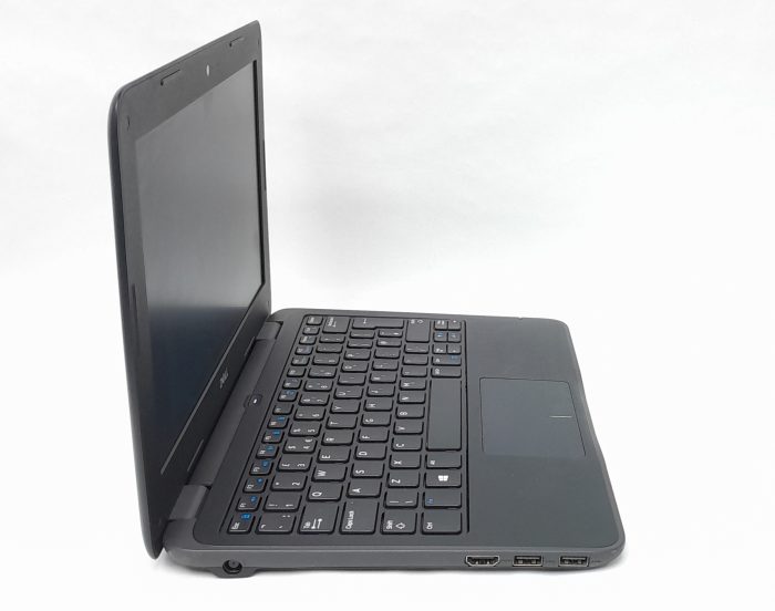Dell_Latitude_3190_4