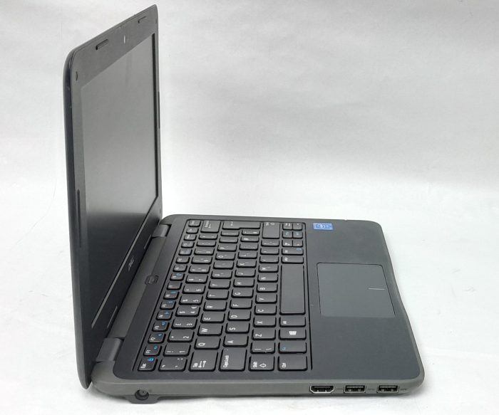 Dell_Latitude_3190_4