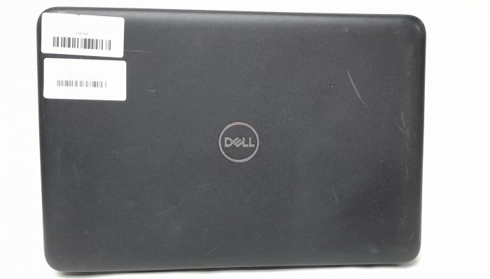 Dell_Latitude_3190_5