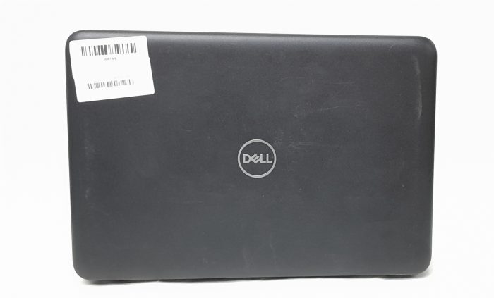 Dell_Latitude_3190_5