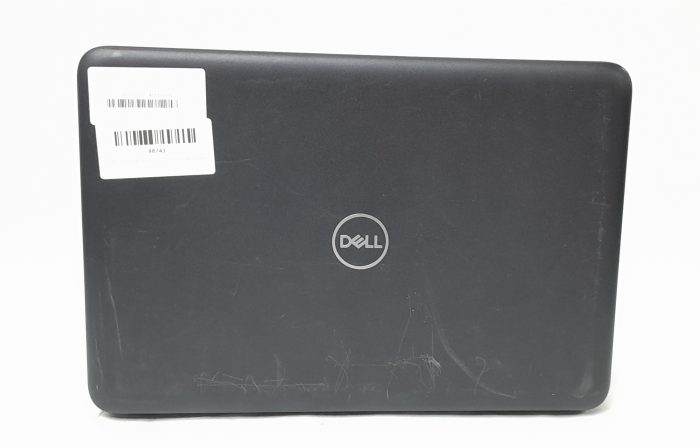 Dell_Latitude_3190_5