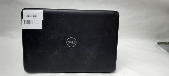 Dell_Latitude_3190_5