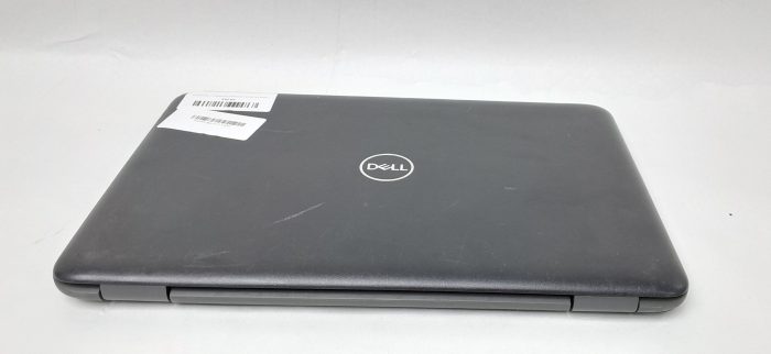 Dell_Latitude_3190_5