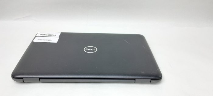 Dell_Latitude_3190_6