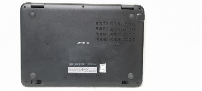 Dell_Latitude_3190_6