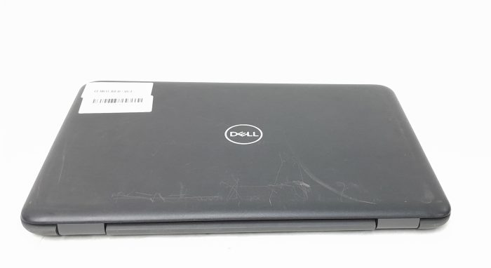 Dell_Latitude_3190_6