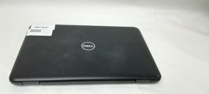Dell_Latitude_3190_6