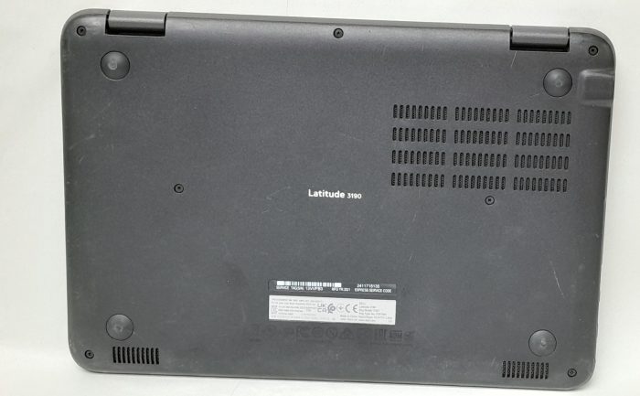 Dell_Latitude_3190_6