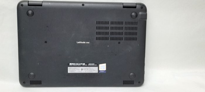 Dell_Latitude_3190_7