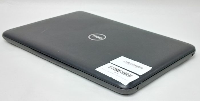 Dell_Latitude_3190_7