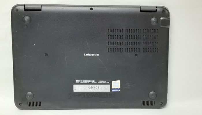 Dell_Latitude_3190_8