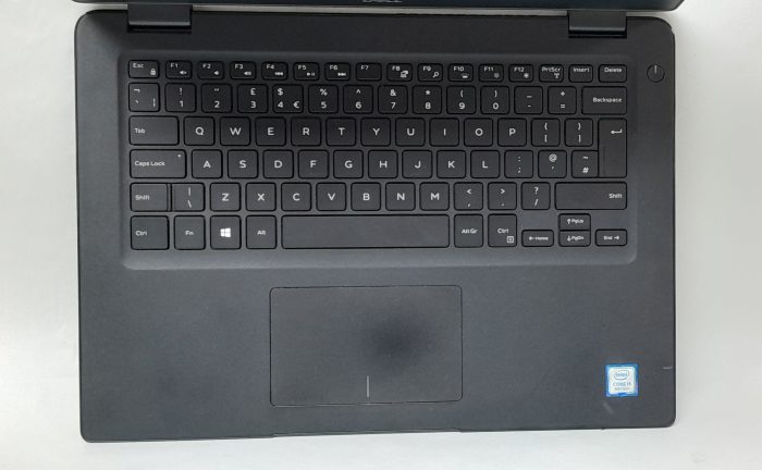 Dell_Latitude_3400_2