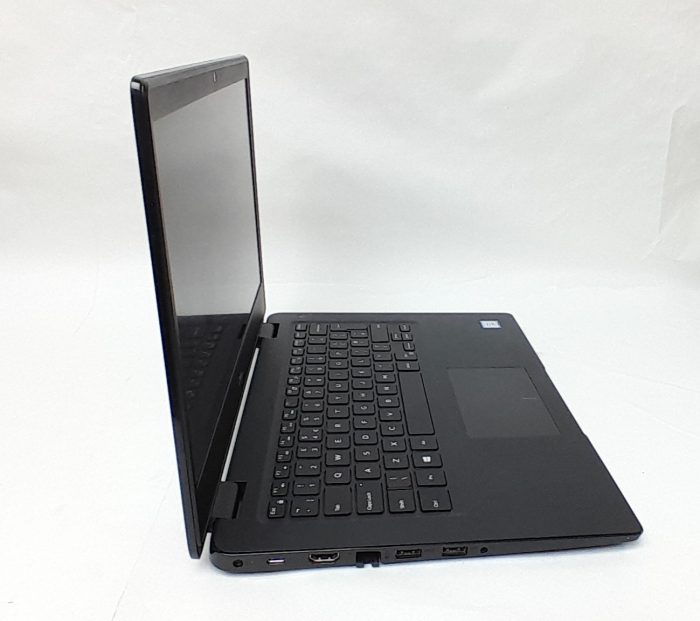 Dell_Latitude_3400_4