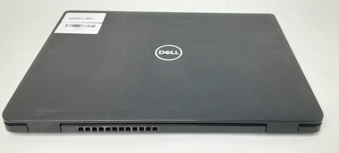 Dell_Latitude_3400_6