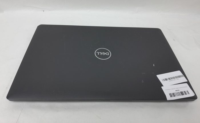 Dell_Latitude_3520_4