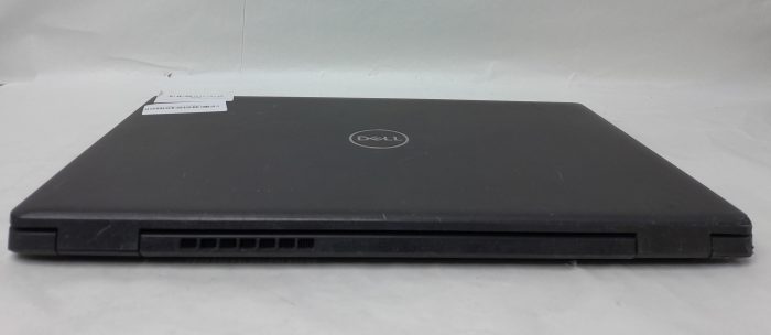 Dell_Latitude_3520_6