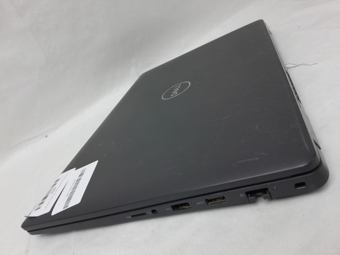 Dell_Latitude_3520_7