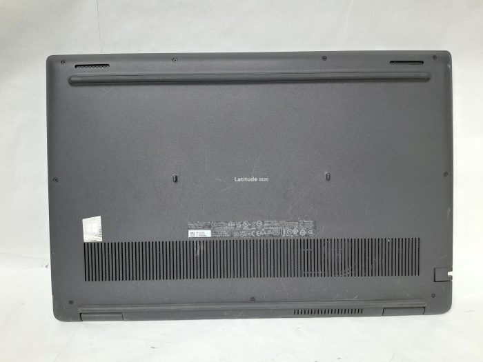 Dell_Latitude_3520_8