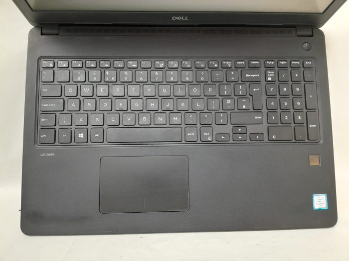 Dell_Latitude_3580_4