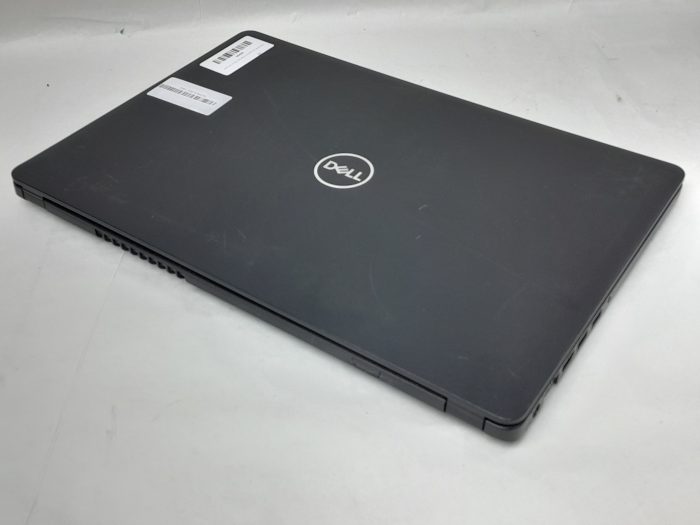 Dell_Latitude_3580_5
