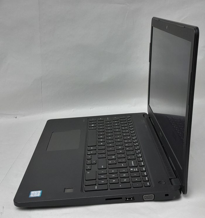 Dell_Latitude_3580_7