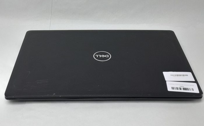 Dell_Latitude_3590_2