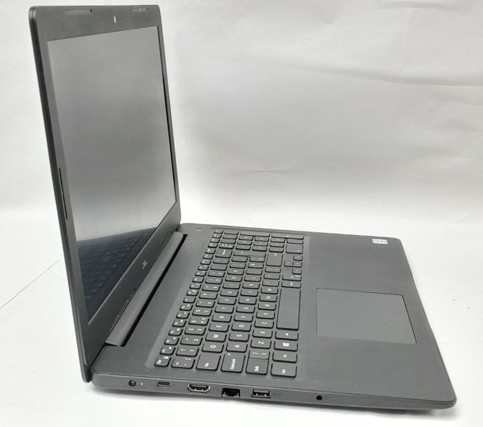 Dell_Latitude_3590_4