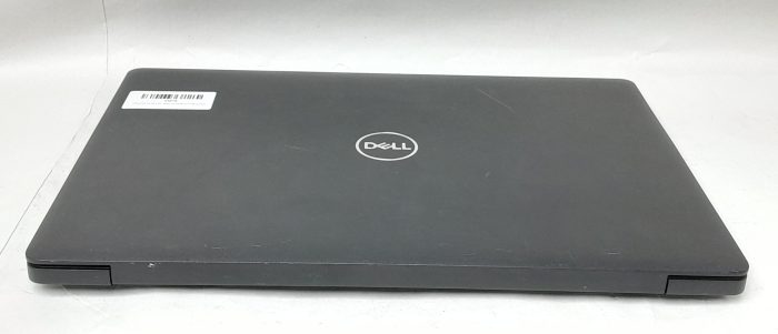 Dell_Latitude_3590_5