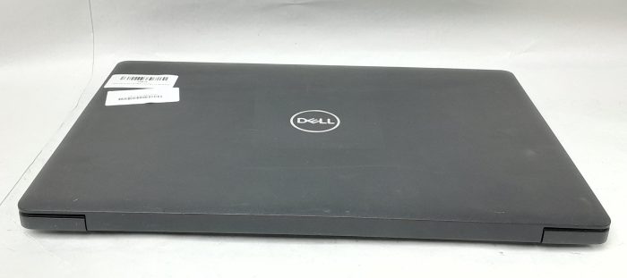 Dell_Latitude_3590_5