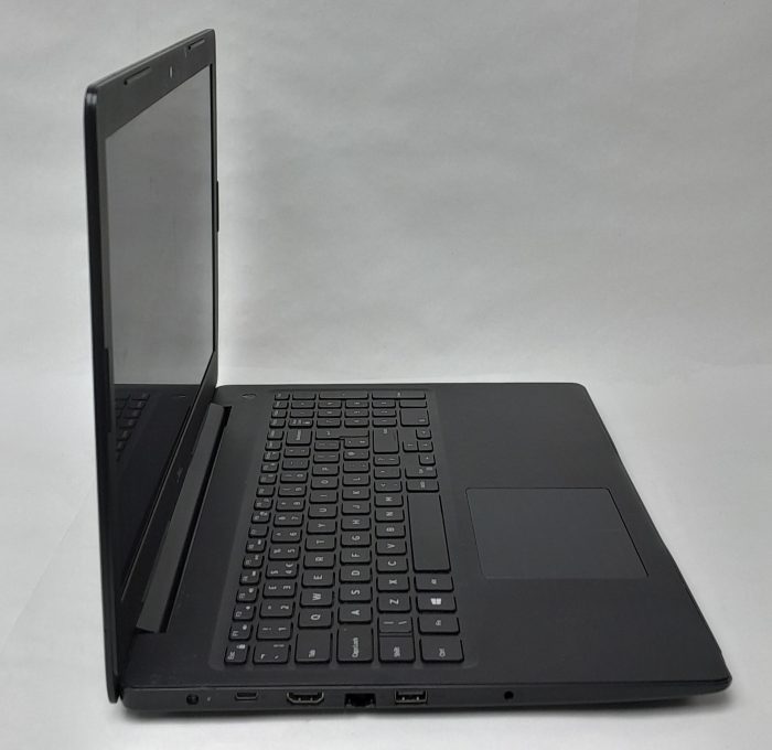 Dell_Latitude_3590_5