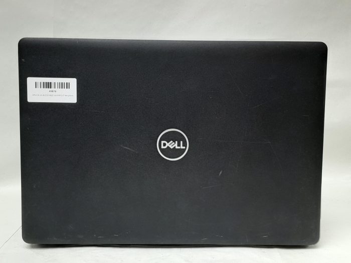 Dell_Latitude_3590_6