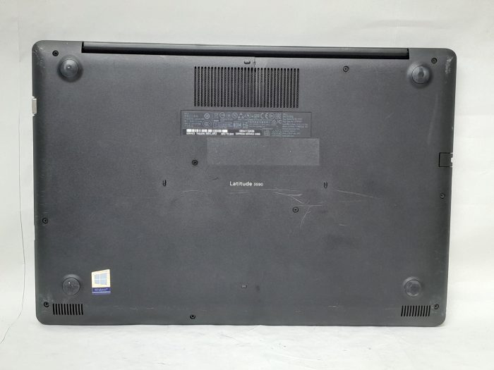 Dell_Latitude_3590_7