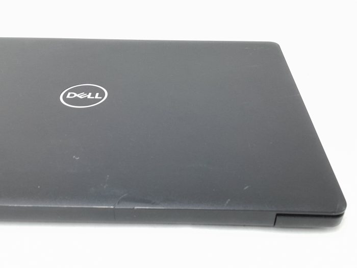 Dell_Latitude_3590_7