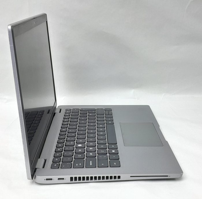 Dell_Latitude_5420_3