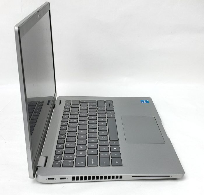 Dell_Latitude_5420_4