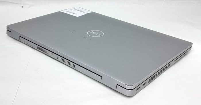 Dell_Latitude_5420_4
