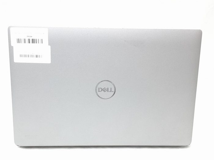 Dell_Latitude_5420_5