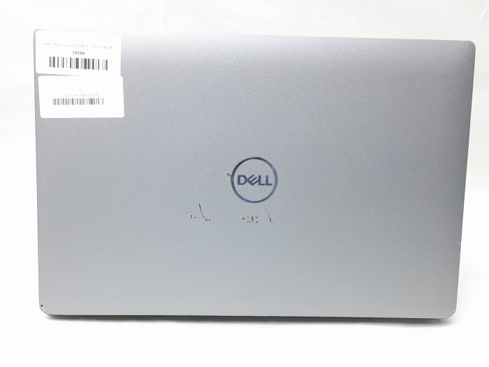 Dell_Latitude_5420_5